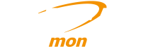 Sebring