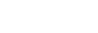 Kleber