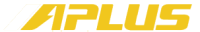 APLUS
