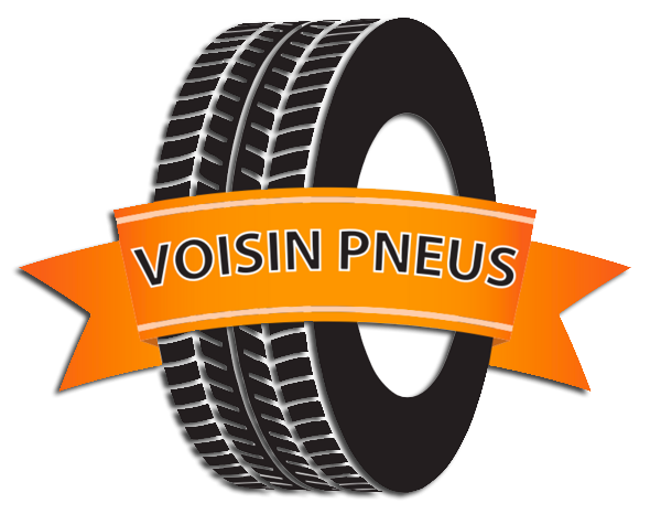 logo-pneu