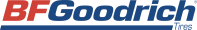 bfgoodrich-1